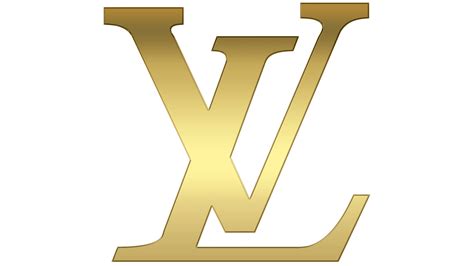 Louis Vuitton logo png, Louis Vuitton icon transparent png